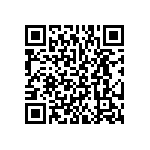 BKT-137-01-L-V-P QRCode