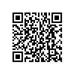 BKT-137-01-L-V-S-A QRCode