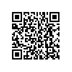 BKT-137-02-L-V-A-P QRCode