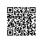 BKT-137-02-L-V-P QRCode