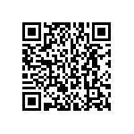 BKT-137-02-L-V-S-A-P-TR QRCode