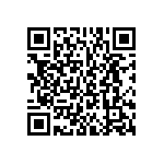 BKT-137-02-L-V-S-A QRCode