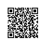 BKT-137-03-L-V-S-TR QRCode