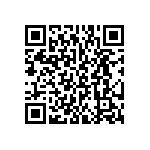 BKT-137-03-L-V-S QRCode