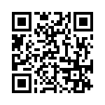 BKT-137-03-L-V QRCode