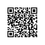 BKT-137-04-F-V-A QRCode