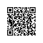 BKT-137-04-F-V-P QRCode