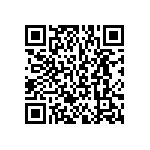 BKT-137-04-F-V-S-A-P-TR QRCode