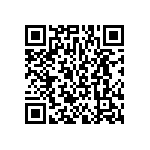 BKT-137-04-F-V-S-TR QRCode