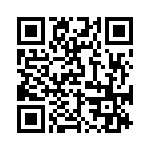 BKT-137-04-F-V QRCode