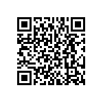 BKT-137-04-L-V-P QRCode