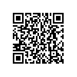 BKT-137-04-L-V-S-A-P QRCode