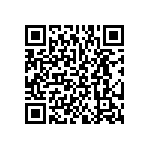 BKT-137-05-F-V-P QRCode