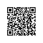 BKT-137-05-L-V-A-P-TR QRCode