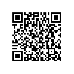 BKT-137-05-L-V-P-TR QRCode