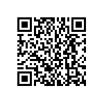 BKT-137-05-L-V-S-A-P-TR QRCode