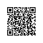 BKT-137-05-L-V-S-A QRCode