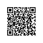 BKT-139-01-F-V-A-P QRCode