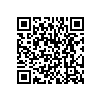 BKT-139-01-F-V-A QRCode