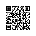 BKT-139-01-F-V-P QRCode