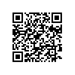 BKT-139-01-F-V-S-A-P-TR QRCode