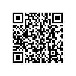 BKT-139-01-L-V-A-P-TR QRCode