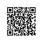 BKT-139-01-L-V-S-A-P QRCode