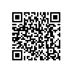 BKT-139-02-F-V-P QRCode