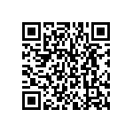 BKT-139-02-F-V-S-A-P QRCode