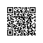 BKT-139-02-L-V-A QRCode