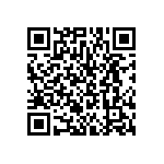 BKT-139-02-L-V-P-TR QRCode