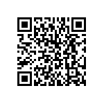 BKT-139-02-L-V-P QRCode