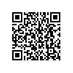 BKT-139-02-L-V-S-P-TR QRCode