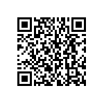 BKT-139-03-F-V-A-P-TR QRCode