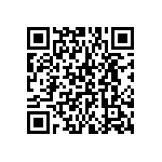 BKT-139-03-FM-V QRCode