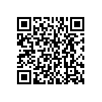 BKT-139-03-L-V-A-P QRCode