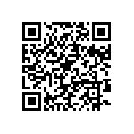 BKT-139-03-L-V-S-A-P-TR QRCode