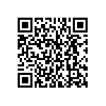 BKT-139-03-L-V-S-A QRCode