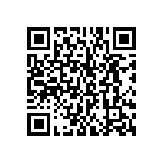 BKT-139-03-L-V-S-P QRCode