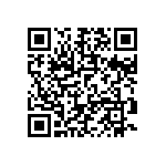 BKT-139-03-L-V-TR QRCode