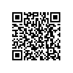 BKT-139-04-F-V-P-TR QRCode