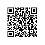 BKT-139-04-F-V-S-TR QRCode