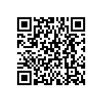 BKT-139-04-FM-V QRCode