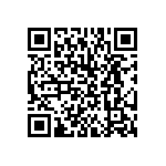 BKT-139-04-L-V-P QRCode