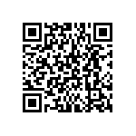 BKT-139-04-LM-V QRCode