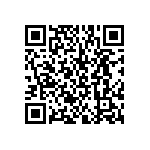 BKT-139-05-F-V-A-P-TR QRCode