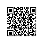 BKT-139-05-F-V-S-TR QRCode