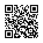 BKT-139-05-F-V QRCode