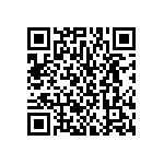 BKT-139-05-L-V-A-TR QRCode