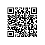 BKT-139-05-L-V-P QRCode